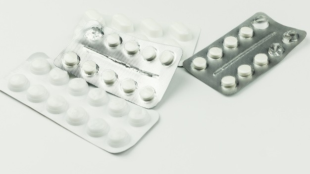 CCSS vende 150.000 tabletas de estupefaciente a droguería privada
