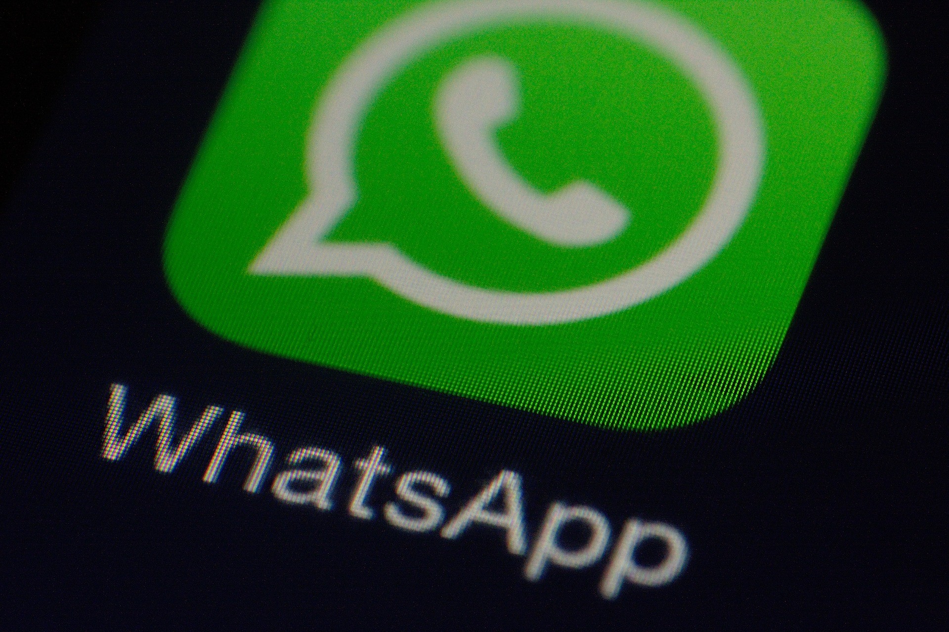 Tributación habilita atención por medio de WhatsApp para contribuyentes