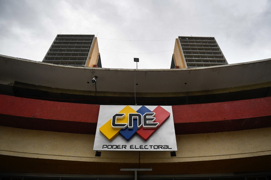 Costa Rica se suma a reclamo internacional por renovación irregular de autoridades electorales en Venezuela