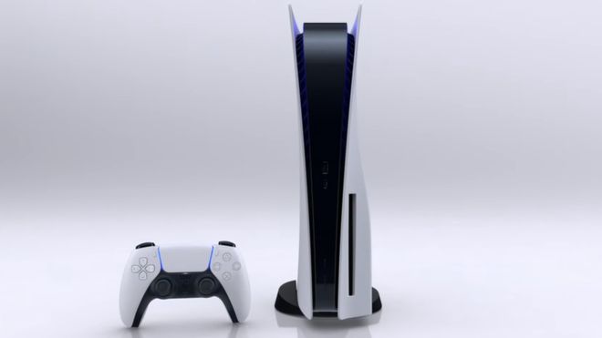 PS5: cómo es la nueva PlayStation 5 y qué reveló Sony sobre su próximo lanzamiento