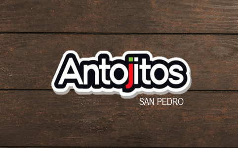 Restaurante Antojitos en San Pedro cierra sus puertas definitivamente; 21 personas quedan sin trabajo