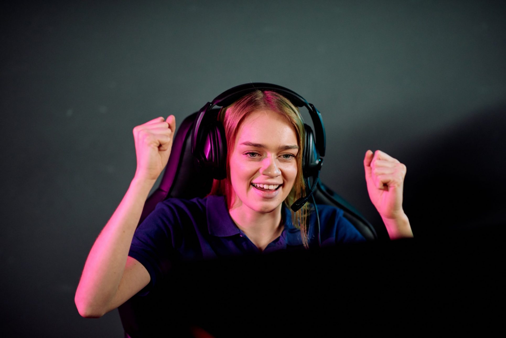 Museo de los Niños celebrará torneo de videojuegos en línea para jóvenes
