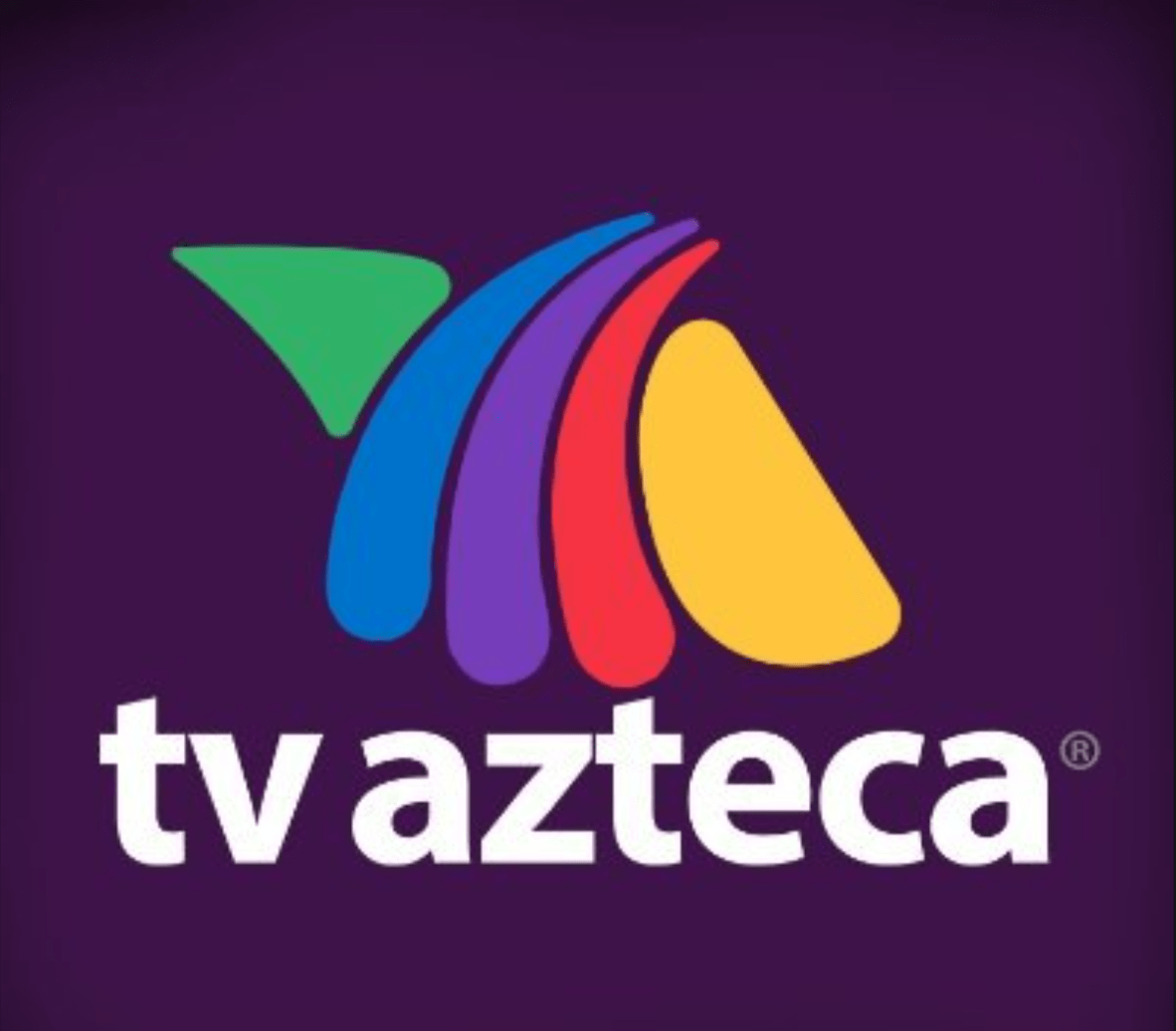 TV Azteca busca en Latinoamérica a creadores de contenido audiovisual para sus producciones