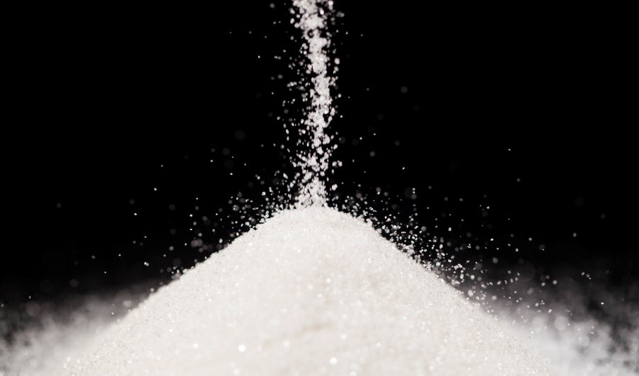 Ministra de Economía anunciaría decisión de salvaguarda al azúcar la próxima semana