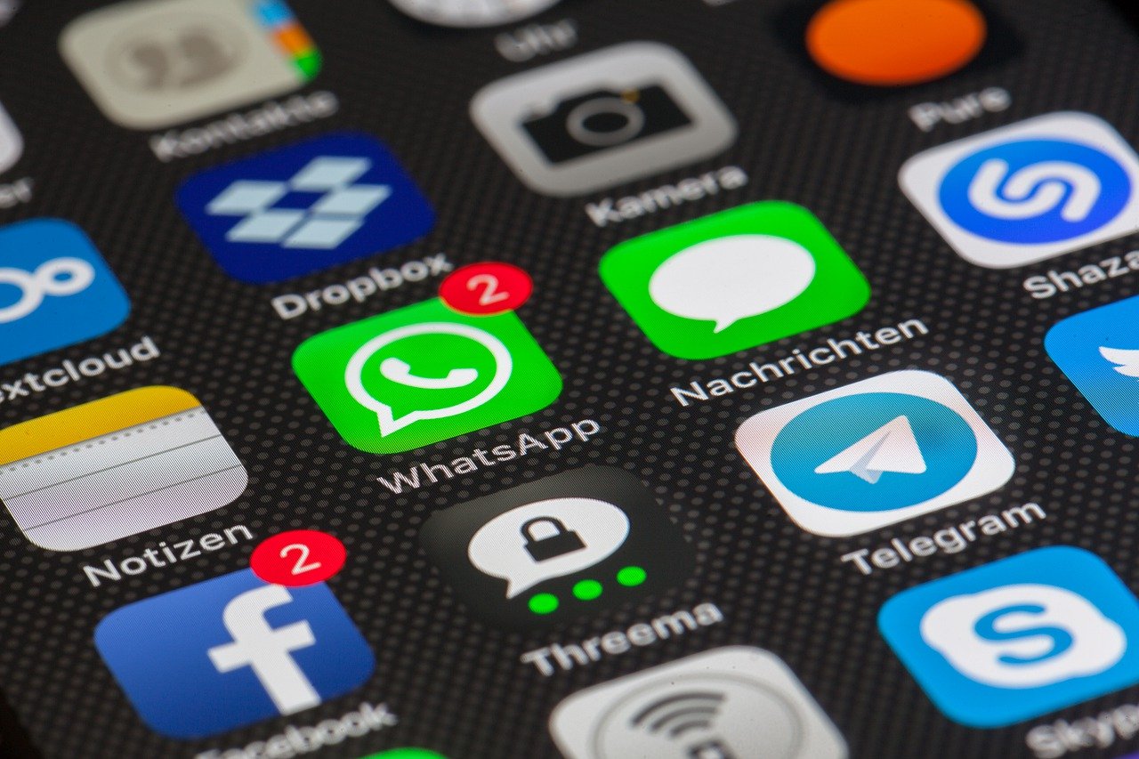 Usuarios en el mundo reportan fallo técnico de WhatsApp: no indica si el usuario está o no activo