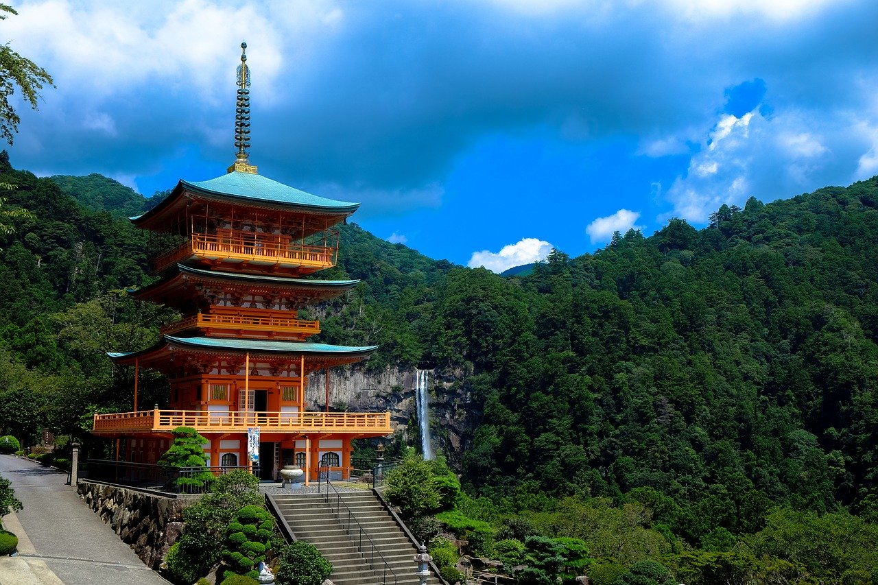 Japón agrega a Costa Rica a lista de países con prohibición de ingreso
