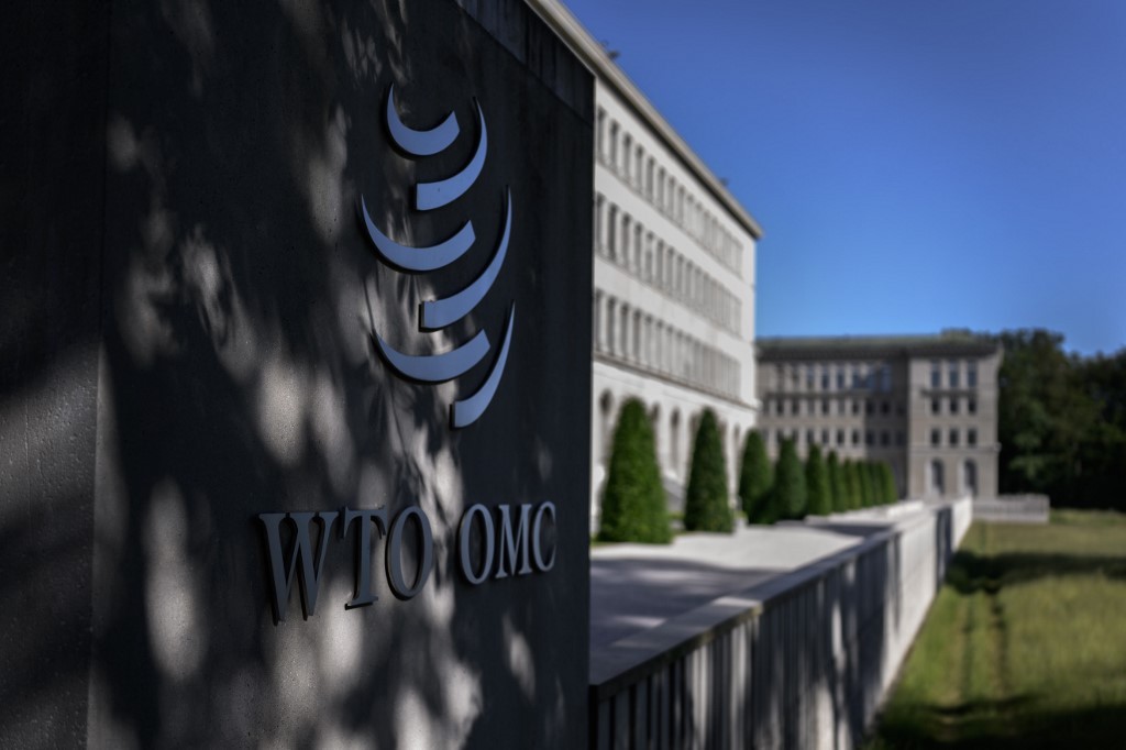 OMC no consigue acuerdo para liberar patentes de las vacunas anticovid