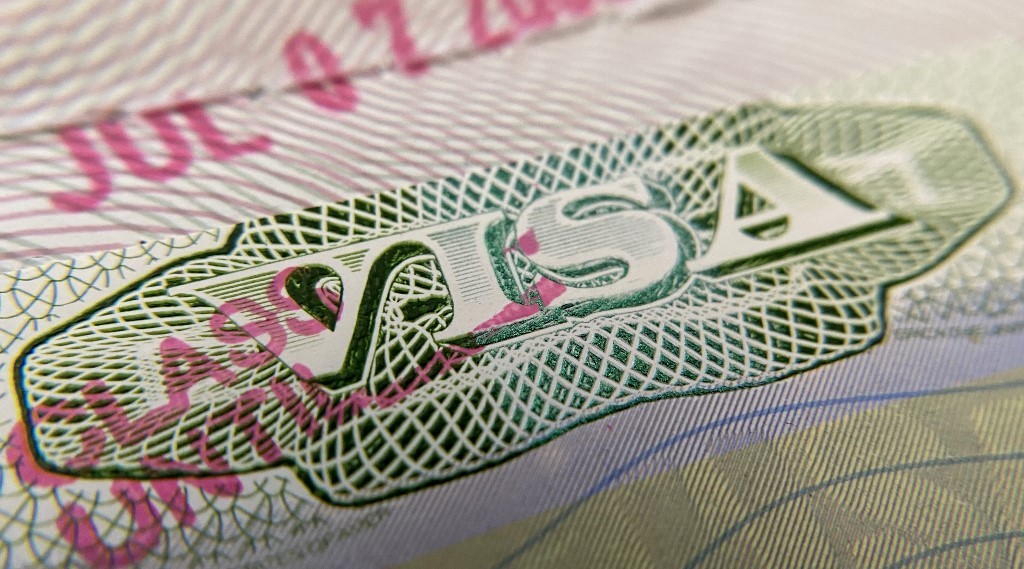EE.UU. extiende plazo para renovar visas vencidas en los últimos 24 meses