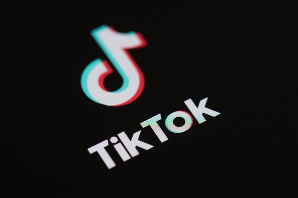 Trump anuncia que prohibirá a TikTok en EE.UU.