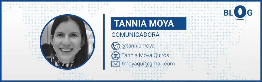 Blog Tannia Moya