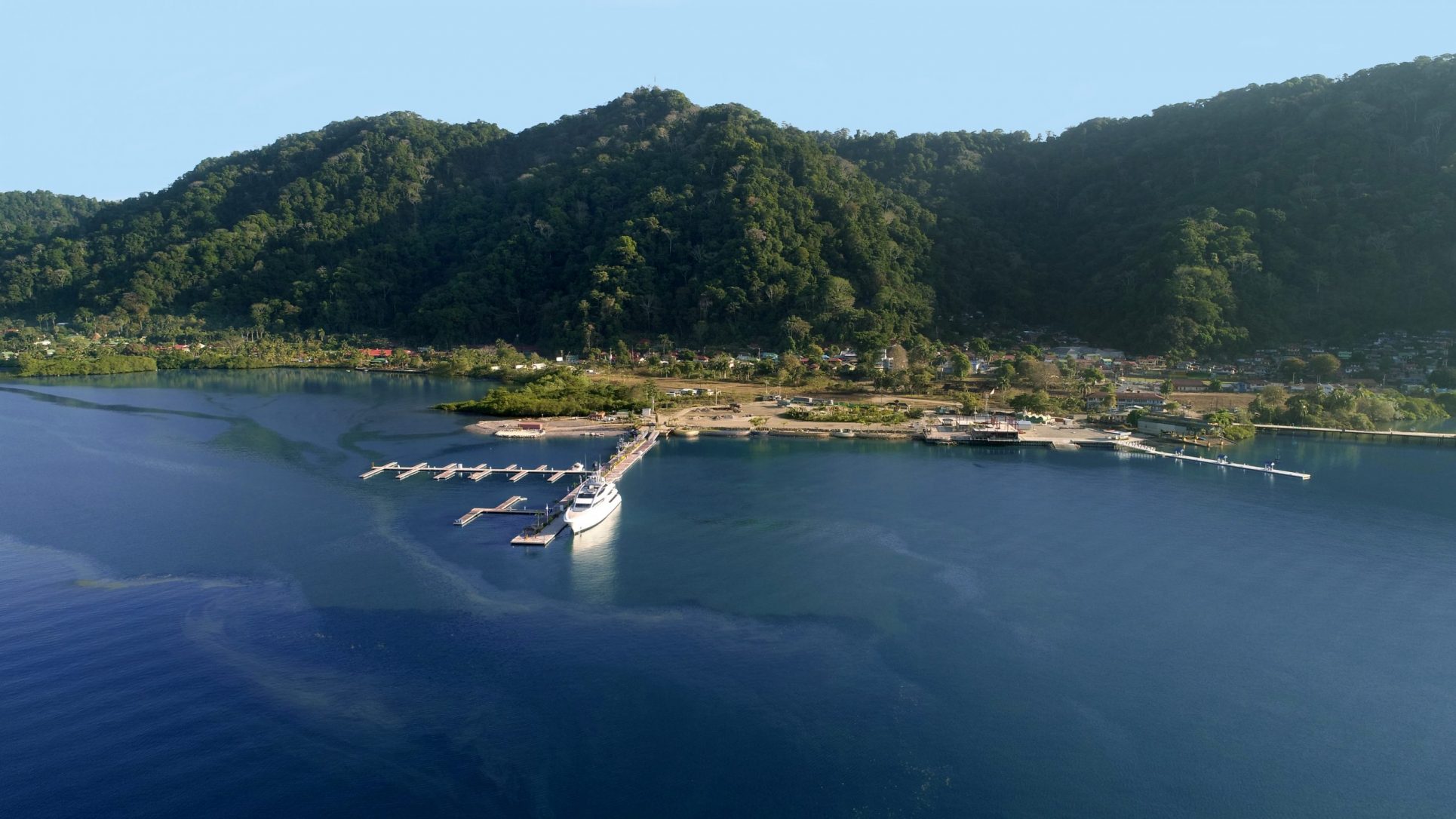 Marinas piden reactivar turismo marítimo y abrir fronteras a embarcaciones privadas