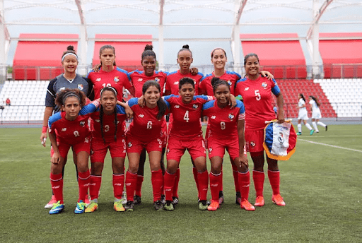 Retiro de Panamá como sede compartida con Costa Rica del Mundial Femenino Sub20 pone en riesgo su cupo