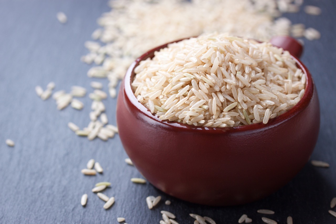 Precio del arroz subirá ¢32,29 por kilo a partir del próximo viernes