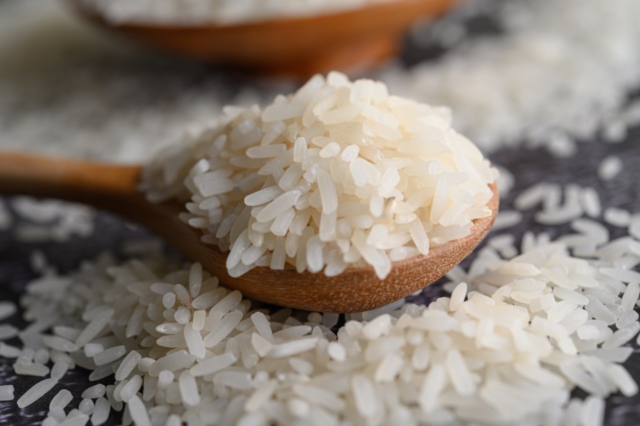 Sector comercial rechaza solicitud de alza de ¢80 en el precio del kilo de arroz