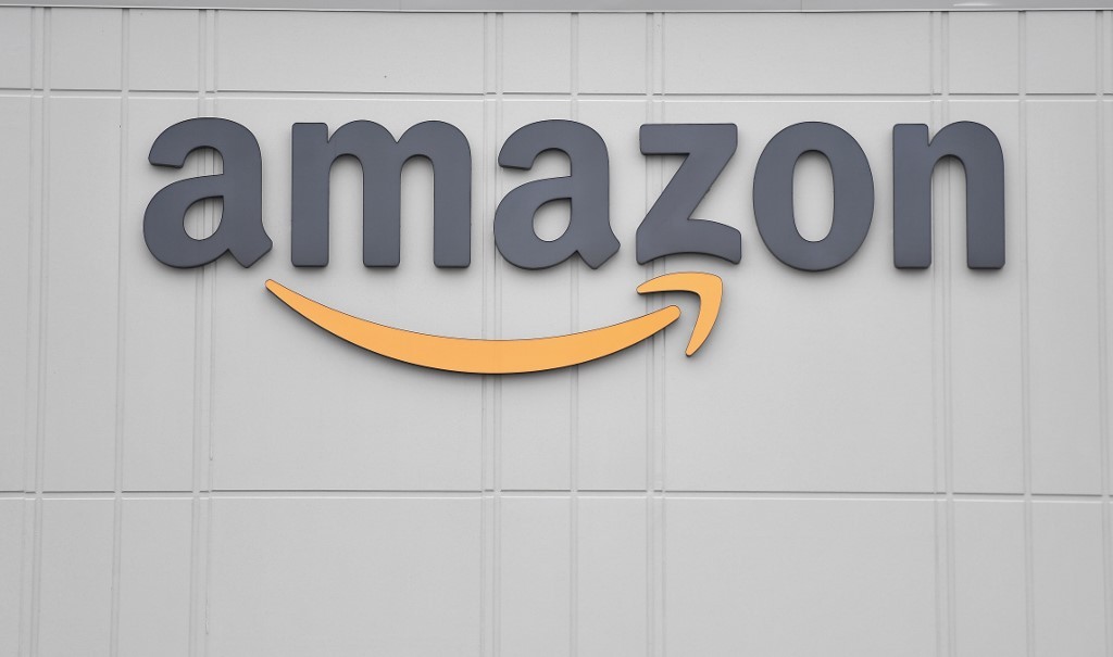 Amazon presenta nueva pulsera que promete medir la felicidad