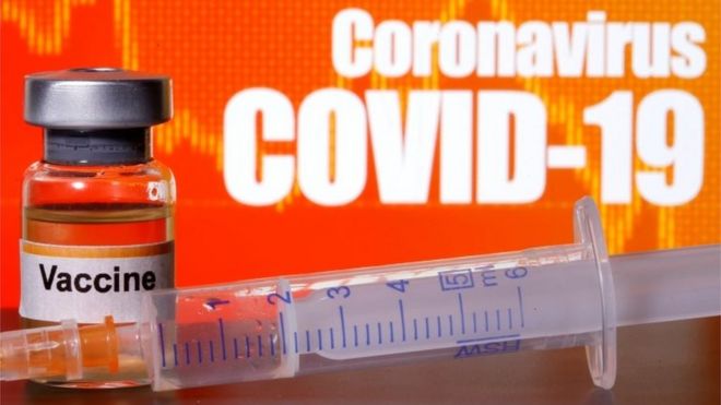 Qué es Covax, la coalición de 165 países que busca garantizar la vacuna de COVID-19 a las naciones más pobres