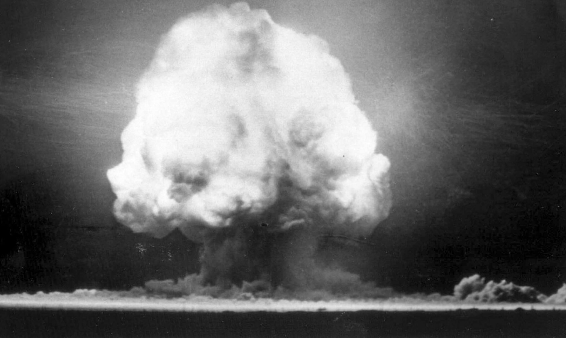 Hiroshima y Nagasaki: cómo fue el “infierno” en el que murieron decenas de miles por las bombas atómicas