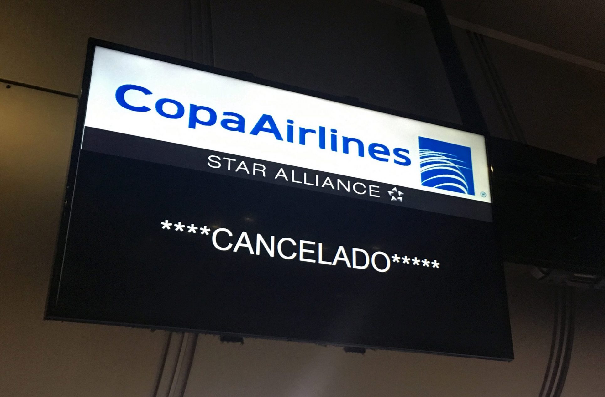 Copa Airlines se “deshace” de 14 aviones Embraer que vendrán a Costa Rica para luego ser llevados a Australia