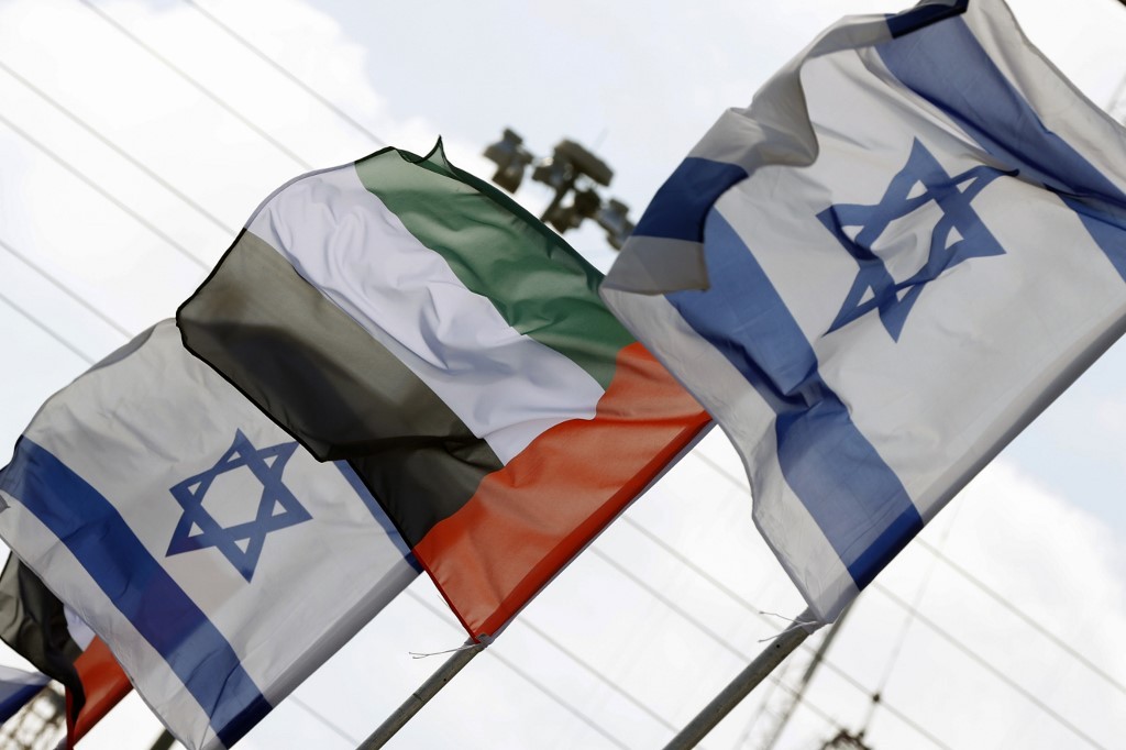 Normalización con Israel: ¿cuál podría ser el próximo país árabe?