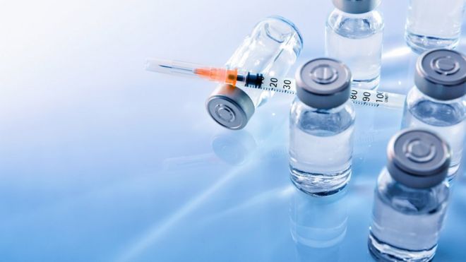 Vacuna contra la COVID-19: la “información esencial” que aún no tenemos