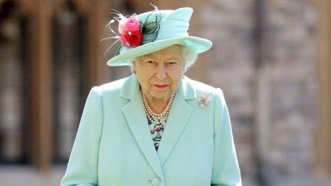 Por qué Barbados dejará de considerar a la reina Isabel II como jefa de Estado y planea ser una república