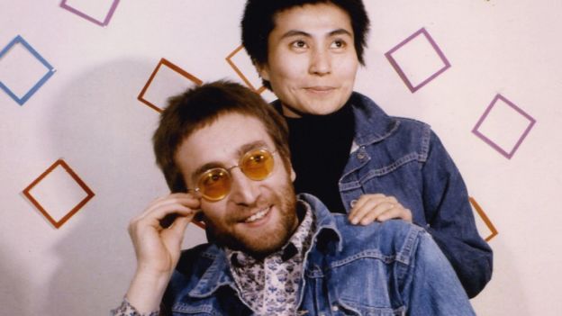 Muerte de John Lennon: “Lo maté por gloria personal”: las razones de Mark Chapman, el asesino del músico hace 40 años