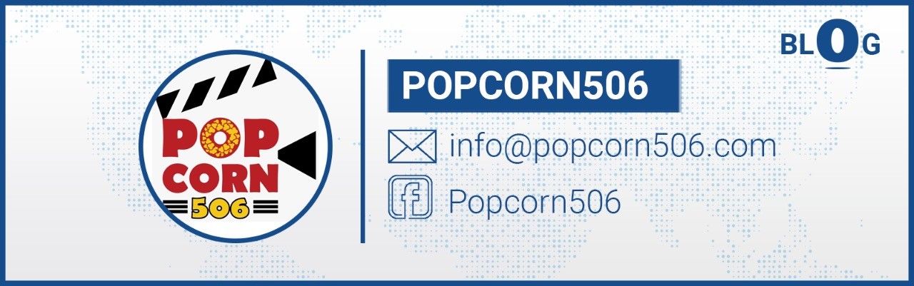 Popcorn506