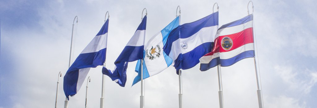 ¿Cuán parecido pensamos los centroamericanos? Descubra sus coincidencias con nueva app