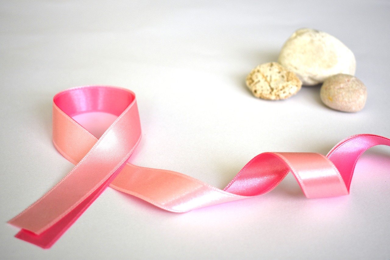 Carrera ‘Corre Por Mí’ contra el cáncer de mama cambia a formato virtual
