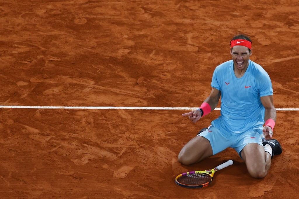 España suma su Roland Garros número 25, Nadal es responsable de 13