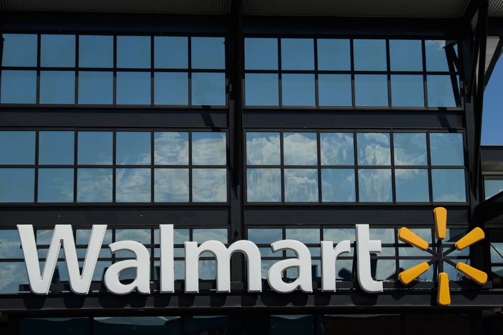 Walmart retira las armas de sus tiendas físicas en EE.UU. por precaución tras incidentes