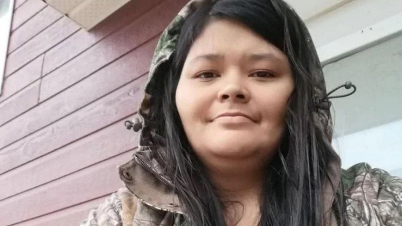 El escándalo en Canadá por la muerte de una mujer que refleja el “peor racismo” del país