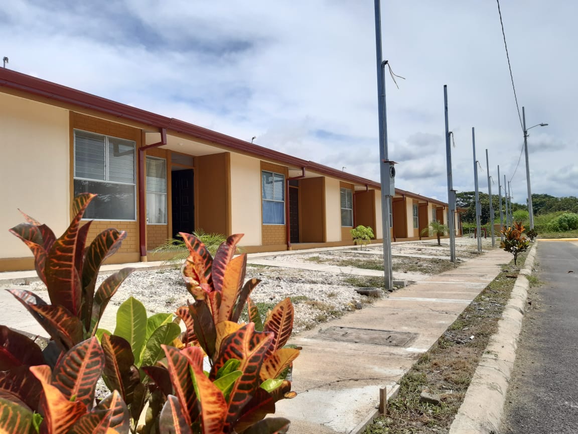 ¿Tienen las mujeres en Costa Rica acceso al crédito de vivienda? Esto revela un estudio regional