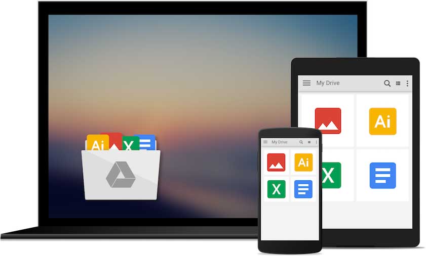 7 consejos para mejorar la seguridad en Google Drive