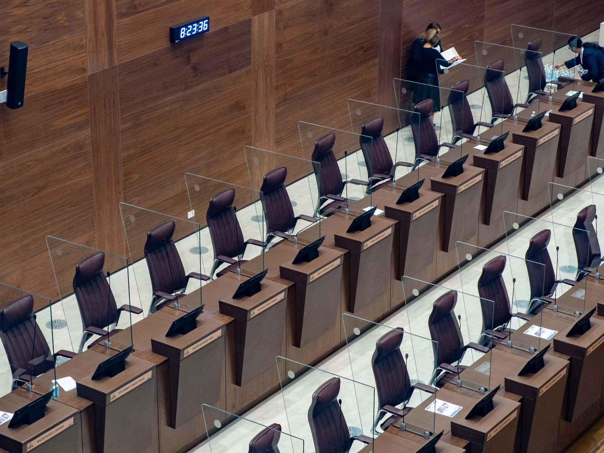 Diputados 2022: Candidatas son mayoría en Guanacaste; tres exlegisladores buscan volver