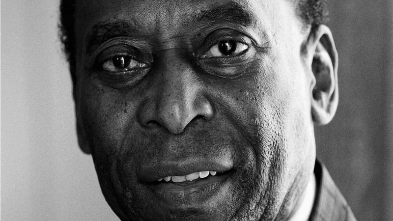 Cumpleaños de Pelé: 4 cosas que tal vez no sabías del rey del fútbol