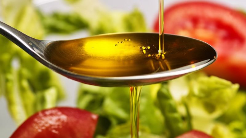 El fraude del aceite de oliva: 5 maneras para saber si es genuino o no
