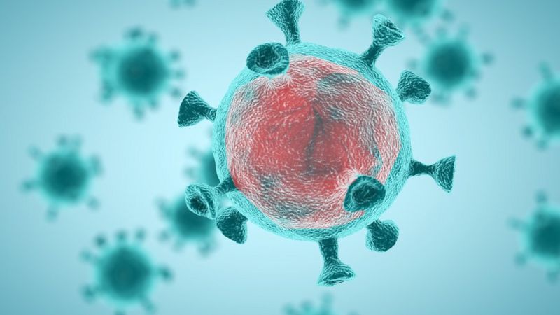 ¿Por qué el coronavirus se propaga ahora con tanta velocidad? 4 cosas que usted debe saber