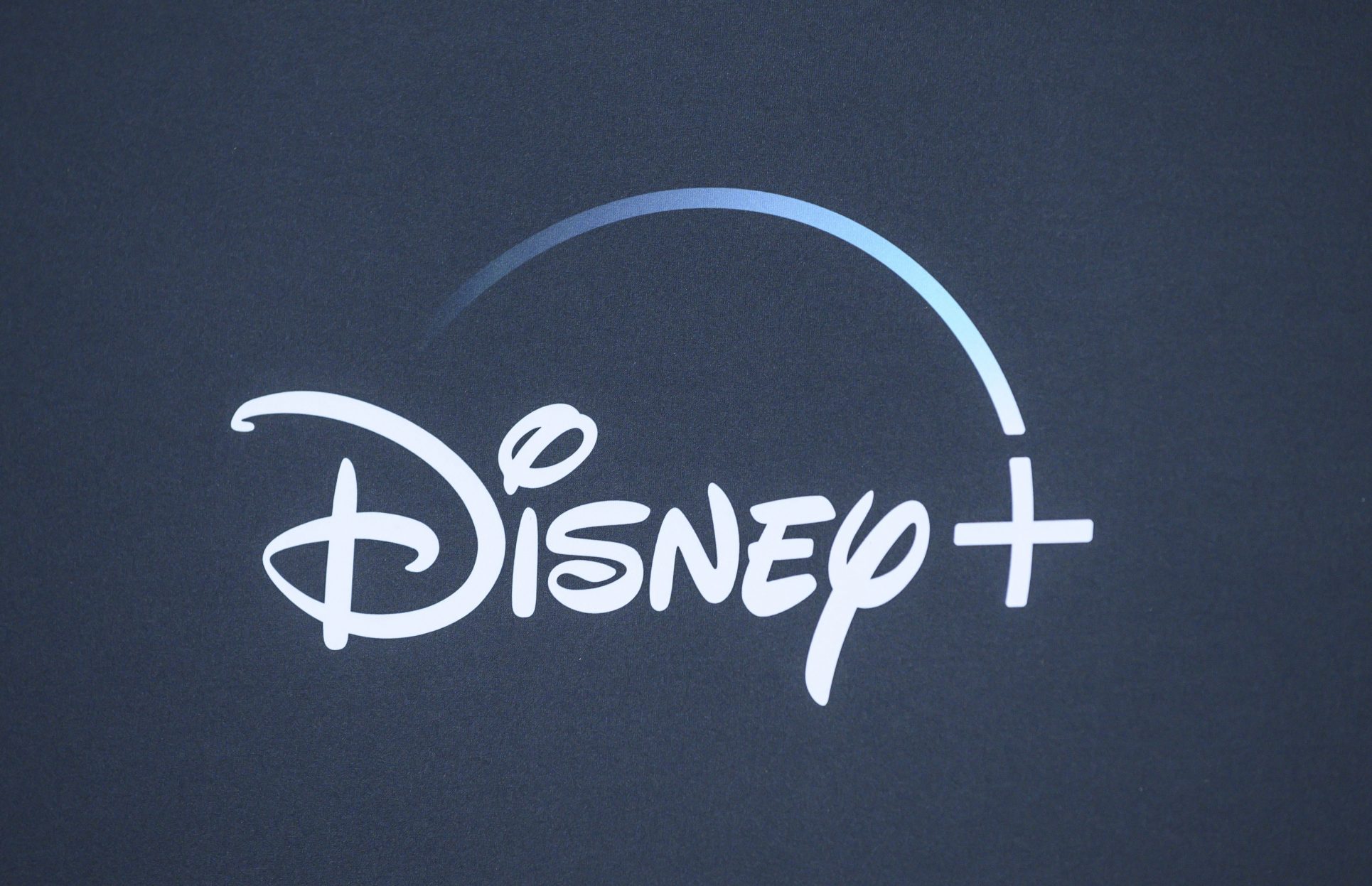 La divertida bienvenida que Netflix le dio a Disney+ en Twitter