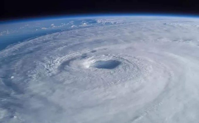 Temporada de huracanes en el Atlántico será más activa de lo normal, aseguran expertos