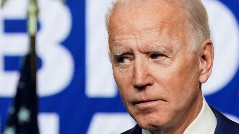 Cómo pretende cambiar Joe Biden las relaciones comerciales de su país con el resto del mundo