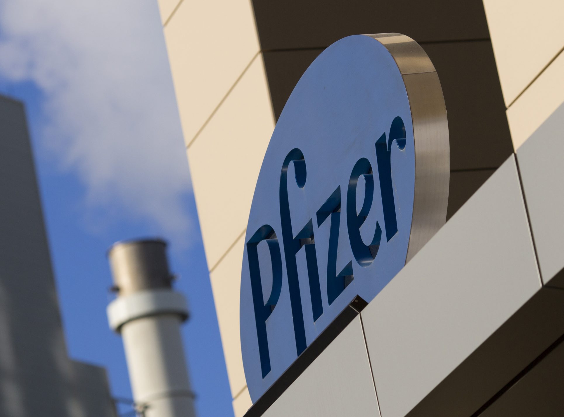 Pfizer expandirá operación en Costa Rica y contratará 100 personas