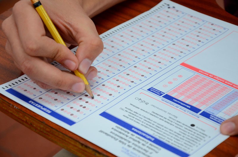MEP incluye cuestionario para estudiantes en pruebas FARO para generar “política educativa”
