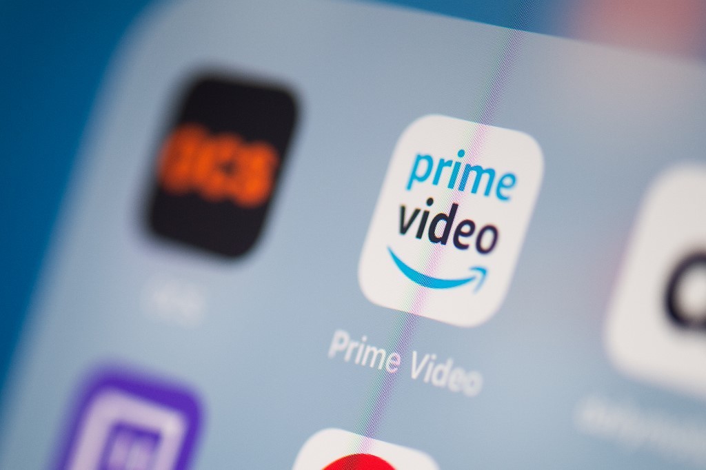 Tributación espera que Amazon empiece a cobrar directamente el IVA a servicios digitales en enero