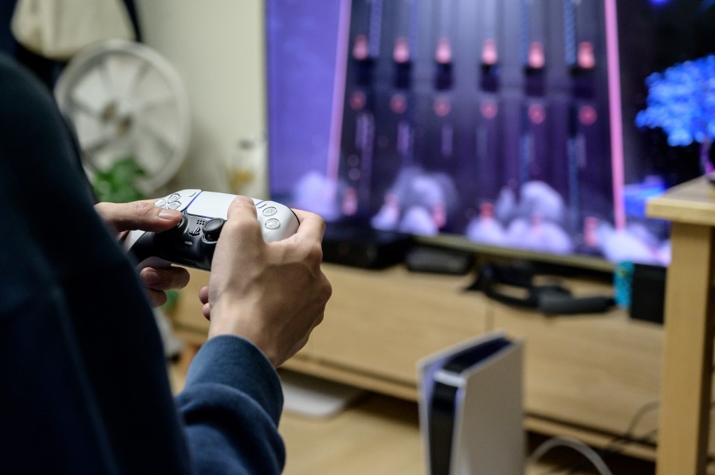 Desde PacMan hasta Fornite: Los videojuegos que marcaron época