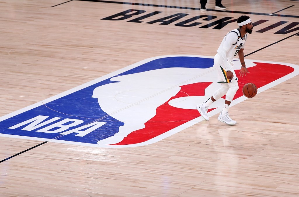 NBA aprueba venta de los Utah Jazz