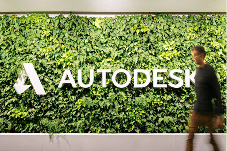 Empresa de software Autodesk abrirá en Costa Rica oficina central para América Latina