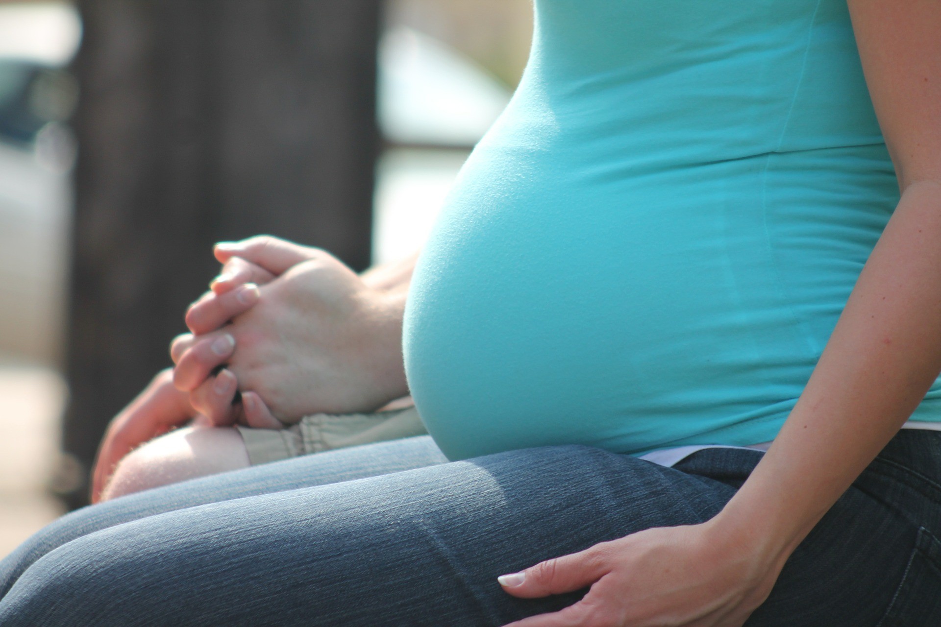 Costa Rica reporta la tasa más baja de embarazo en adolescentes de la historia