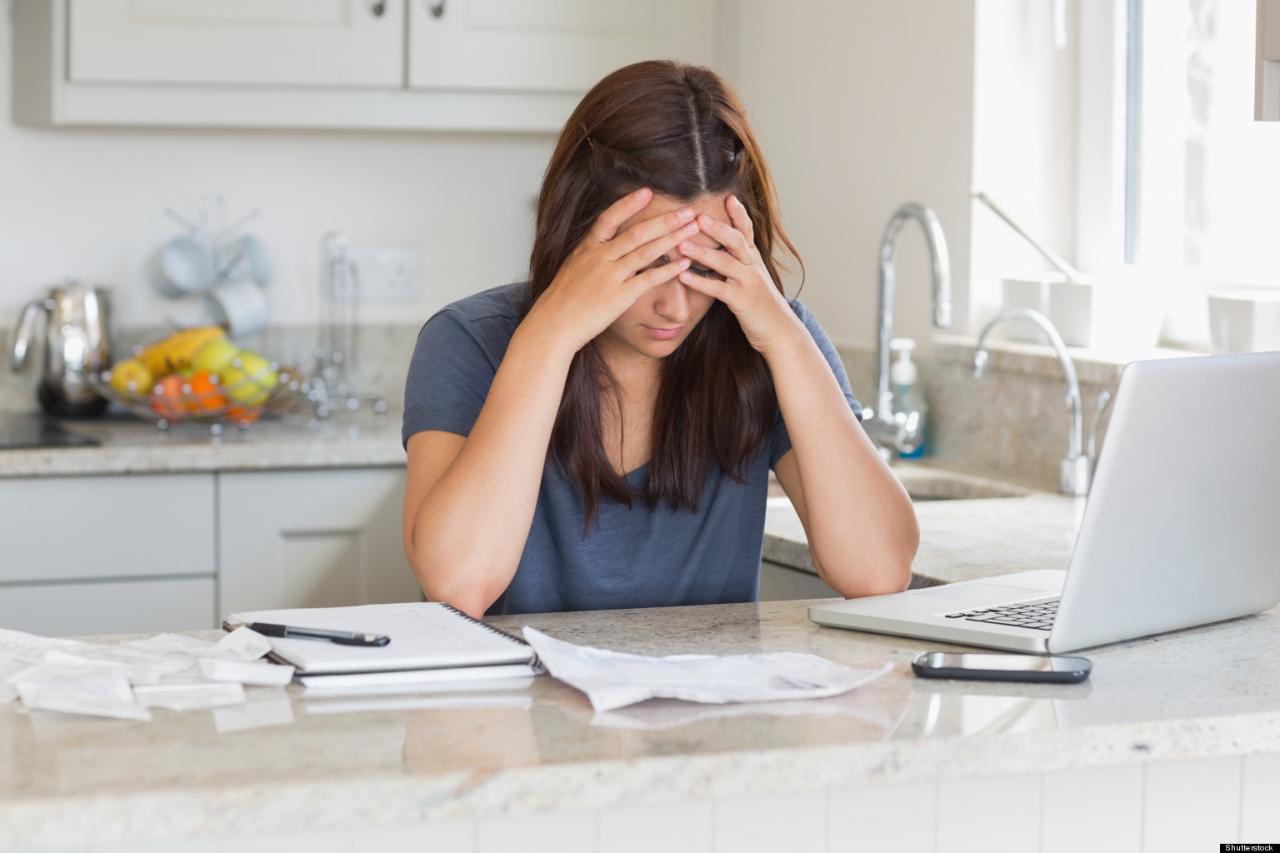 Estudios revelan que mujeres enfrentan mayores dificultades para acceder al crédito
