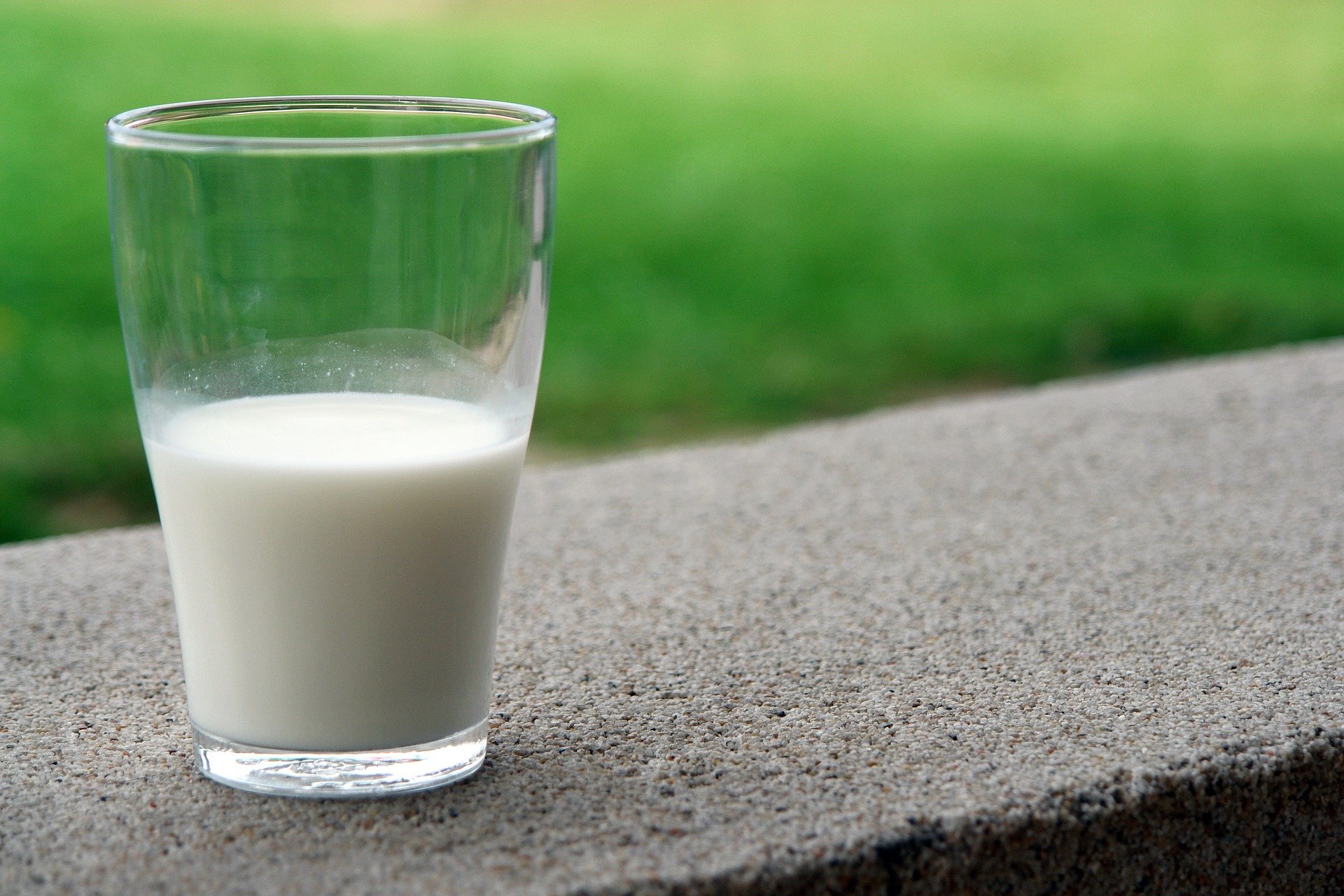 5 empresas adquirirán la leche que dejará de contratar Grupo Lala